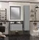 Икона